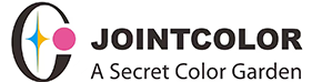 Jointcolor Group (HK) Co., Ltd