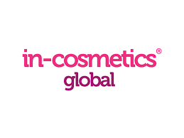 in-cosmetics global.png