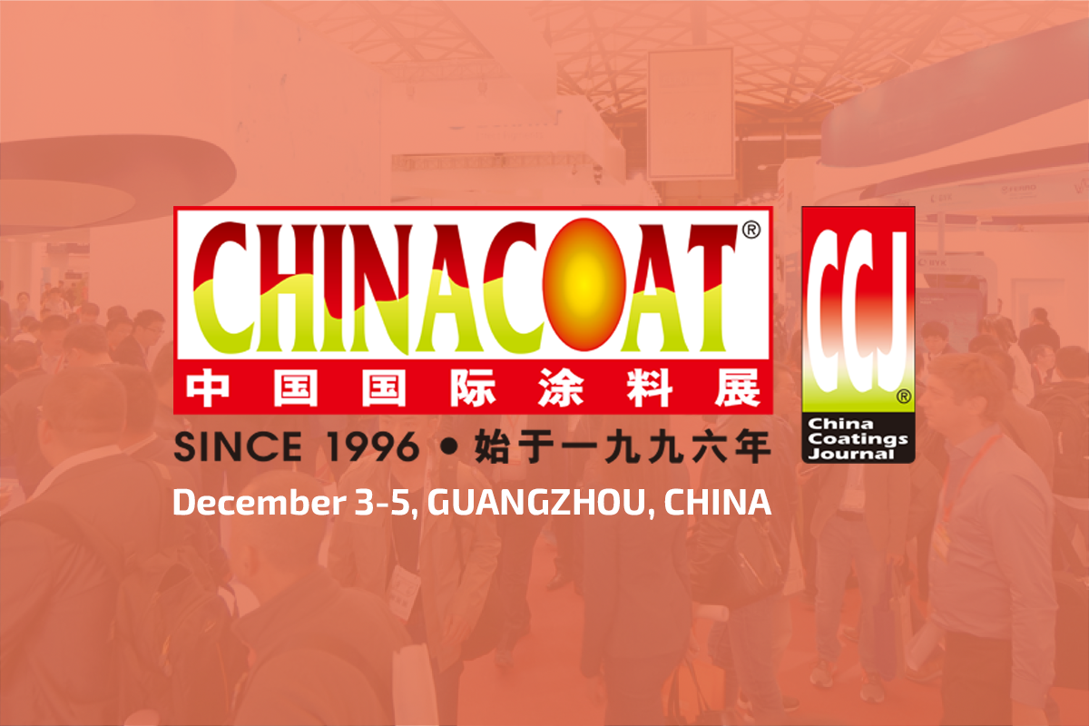2024ChinaCoat.png