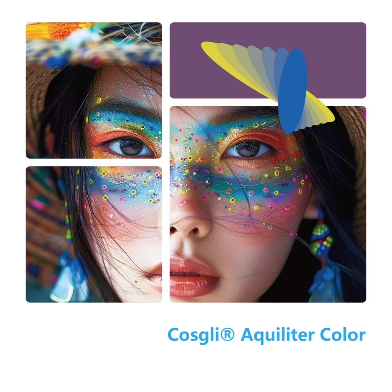 Aquiliter Color.jpg