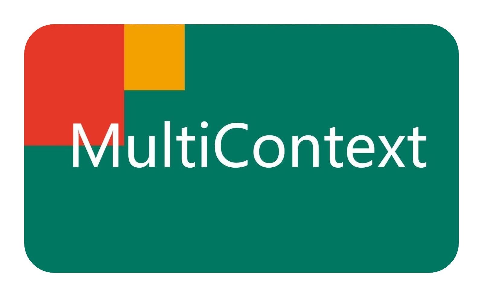 MultiContext(1).jpg