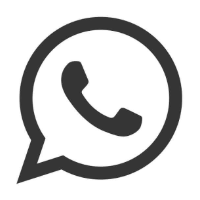 whatsapp图标(2).png